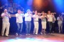 Thumbs/tn_Jeugddisco White Edition 091.jpg